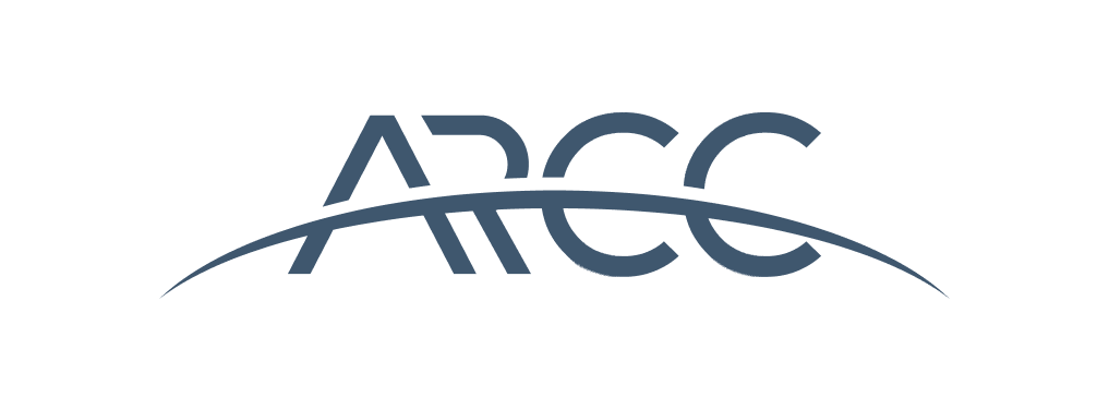Click to Learn More About the ARCC Networks Brand ARCC Networks Logo