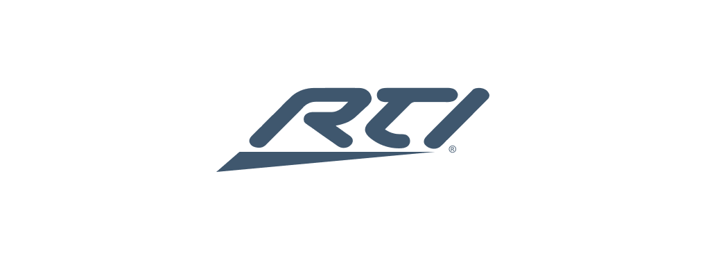 Click to Learn More about rti Brand Products WallSmart Logo