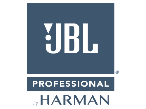 Click to Learn More about JBP Brand Products JBL logo