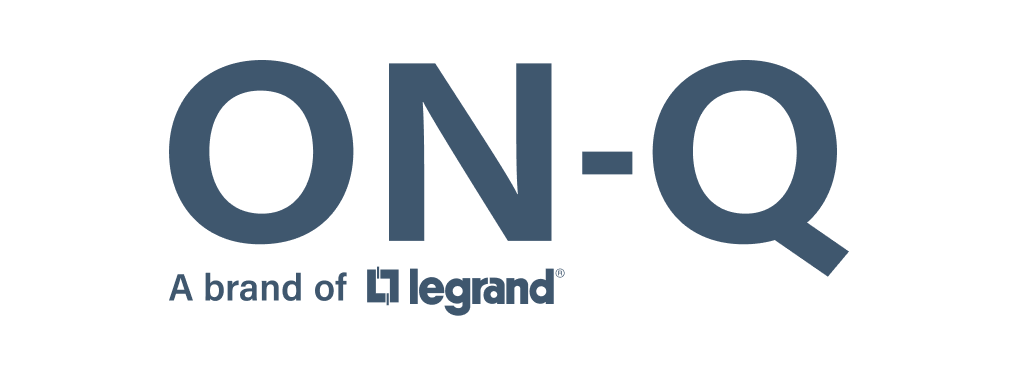 Click to Learn More about ONQ Products Brand Logo