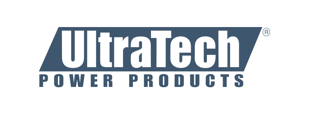 Click to Learn More About the UltraTech Brand UltraTech Logo