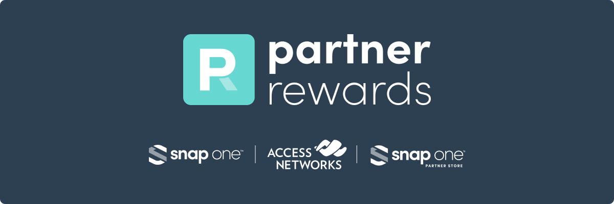 Partner Rewards Header Image