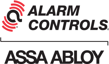 Assa Controls logo