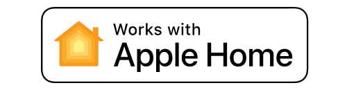 Apple logo