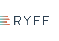 Ryff logo