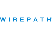 Wirepath logo