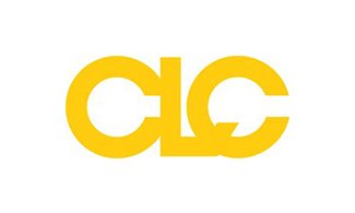 CLC ToolWorks Logo