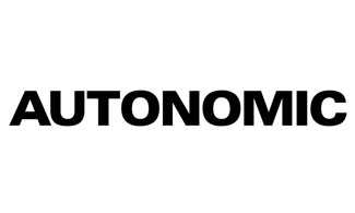 Autonomic Logo