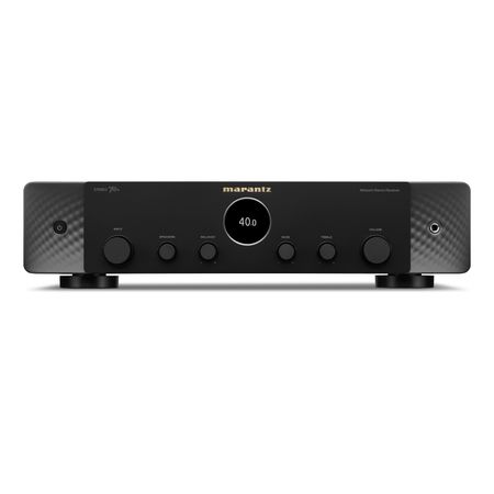 Marantz Stereo 70S AV Receiver | 2-Channel x 75W 