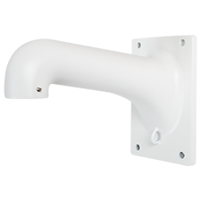 Luma Surveillance™ Long Arm Mount | White 