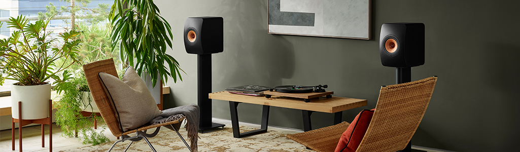 kef s2 floorstand